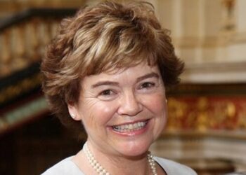 Reactions Trail Exclusion of Nigerian Graduates From New UK Visa Policy