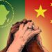 African Leaders Head To Beijing For China-Africa Cooperation Summit