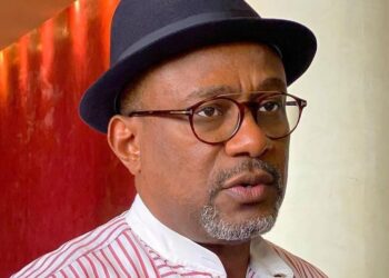 Nigerian Oil Industry On Steady Growth Trajectory - NCDMB Boss
