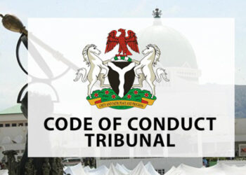 Nigeria: President Does Not Have Powers To Pardon Convicted Corrupt Public Servants- Code Of Conduct Bureau