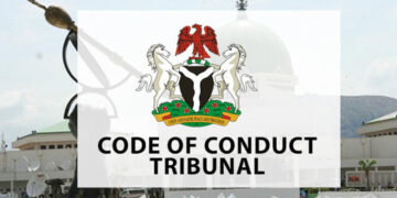 Nigeria: President Does Not Have Powers To Pardon Convicted Corrupt Public Servants- Code Of Conduct Bureau