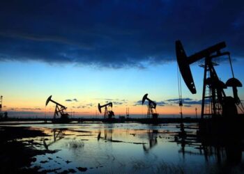 Angola Overtakes Nigeria As Africa’s Biggest Oil Producer