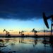 Angola Overtakes Nigeria As Africa’s Biggest Oil Producer