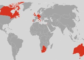 Covid-19: Omicron Variant Not Yet In Nigeria But Confirmed In 15 Nations