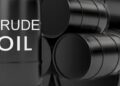 Libya Overtakes Nigeria As Africa’s Largest Oil Producer