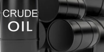 Libya Overtakes Nigeria As Africa’s Largest Oil Producer