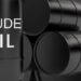 Libya Overtakes Nigeria As Africa’s Largest Oil Producer
