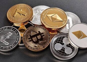 Global Cryptocurrency Ownership Hits 562 Million, Up 34% From 2023