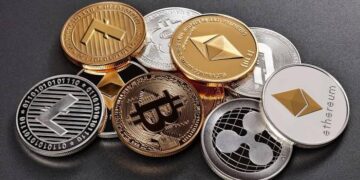 Global Cryptocurrency Ownership Hits 562 Million, Up 34% From 2023