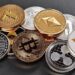 Global Cryptocurrency Ownership Hits 562 Million, Up 34% From 2023