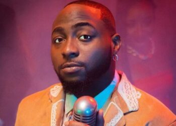 Davido and the Test of Leadership