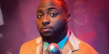 Davido and the Test of Leadership