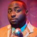 Davido and the Test of Leadership
