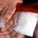 Drug Abuse: Nigerian Lawmakers Blame Mexicans As Crystal Meth Addiction Worsen Among Youths
