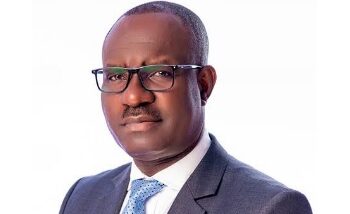 ECOWAS Bank Secures 40b Francs Credit To Boost Commerce, Industries In West Africa