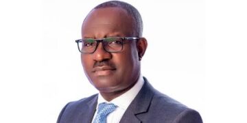 ECOWAS Bank Secures 40b Francs Credit To Boost Commerce, Industries In West Africa