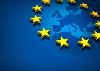 European Union Opens 2022 Scholarship Portal For Nigerian Youths