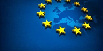 European Union Opens 2022 Scholarship Portal For Nigerian Youths