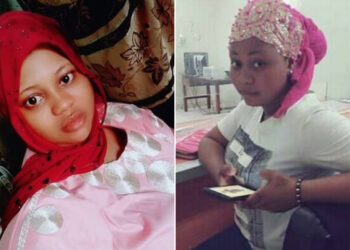 Nigerian Lady ‘Wrongfully’ Jailed In Ivory Coast Dies In Custody