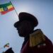 Ethiopia ‘Descending Into Widening Civil War’ – UN