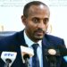 Ethiopia 'Disappointed' By US Move To End Trade Deal