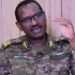 Ethiopia Recalls Retired Military Officers As Nine Anti-gov’t Forces Team Up