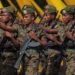 Ethiopia Shuns Ceasefire Calls, Vows To Continue Fight Against Rebel Forces
