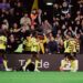Watford Inflicts More Woes On Solskjaer, As Liverpool Outclass Arsenal