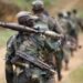 DR Congo: Gunmen Attack Town, Kill Nine