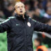 AFCON 2021: Rohr Laments Clubs Refusal To Release Players For Early Camping