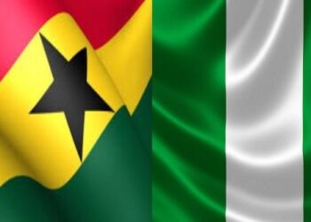 Foreign Direct Investments: Ghana Received $7.07m From Nigeria In Q1 Of 2021– High Commissioner