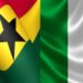 Foreign Direct Investments: Ghana Received $7.07m From Nigeria In Q1 Of 2021– High Commissioner