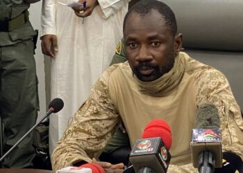 Mali: Interim Govt Delays Forum Seen As Key To Returning To Civilian Rule