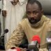 Mali: Interim Govt Delays Forum Seen As Key To Returning To Civilian Rule