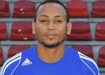 Ex-Professional Footballer Jailed For Faking Own Death