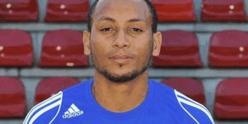 Ex-Professional Footballer Jailed For Faking Own Death