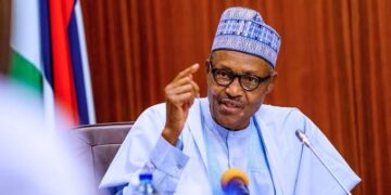 Nigeria: President Buhari Prohibits Use Of Private Emails In Government Affairs