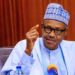 Nigeria: President Buhari Prohibits Use Of Private Emails In Government Affairs