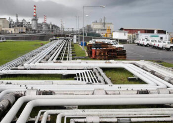 NLNG Train 7 – Keeping To The Commitment Or Wasting Another Growth Opportunity?