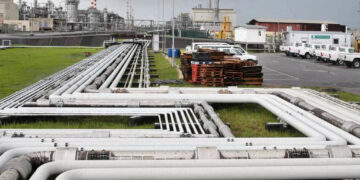 NLNG Train 7 – Keeping To The Commitment Or Wasting Another Growth Opportunity?