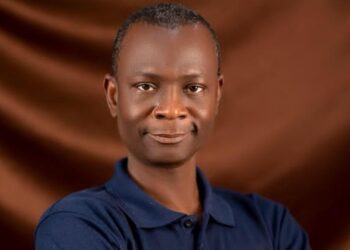 Nigerian Engineering Firm Set To Deliver Fascinating Cutting-edge Technology Innovation