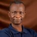 Nigerian Engineering Firm Set To Deliver Fascinating Cutting-edge Technology Innovation