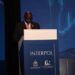 Nigeria’s Assistant Inspector-General Of Police, Garba Baba Emerges INTERPOL Vice-President