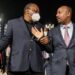 Kenyatta Visits Addis Ababa as AU Urges Ceasefire in Ethiopia War