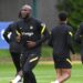 Tuchel Rules Lukaku Out Of Leicester City Game