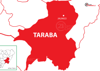 Nigeria: Cameroonian Separatists Invade Taraba State, Kill Traditional Ruler, Burn Down Village