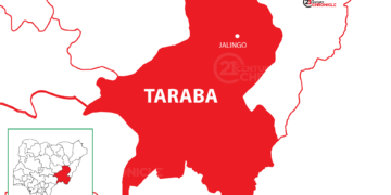 Nigeria: Cameroonian Separatists Invade Taraba State, Kill Traditional Ruler, Burn Down Village