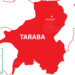 Nigeria: Cameroonian Separatists Invade Taraba State, Kill Traditional Ruler, Burn Down Village