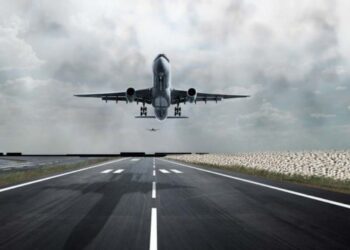 Nigerian Govt Approves N20bn To Monitor Aircrafts Operating On Nigerian Airspace