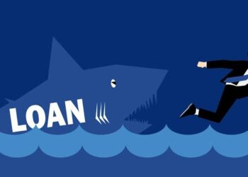 Nigeria: Anti-Graft Agencies, Consumer Protection, Others Move To Curb Excesses Of Loan Sharks
